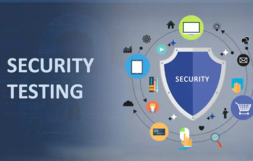 Security Testing
