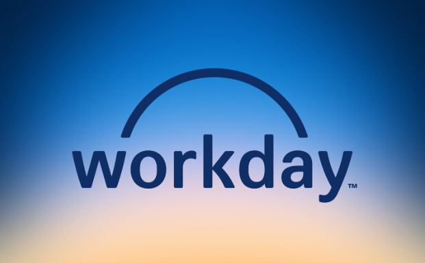 Workday